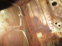 150508 67 Cougar (29).JPG